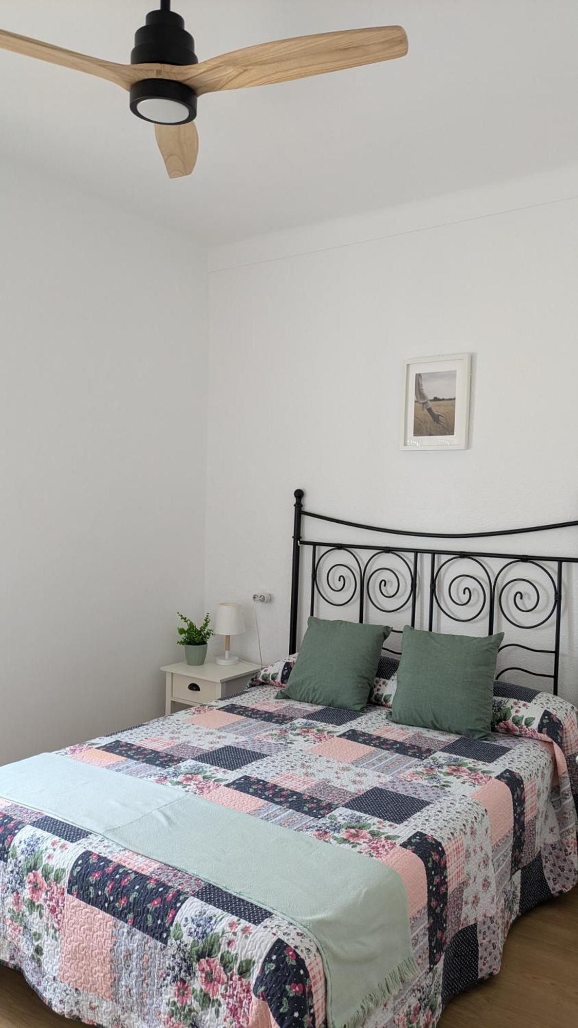 Un racò a L'Alt Empordà Apartamento El Port De La Selva Exterior foto