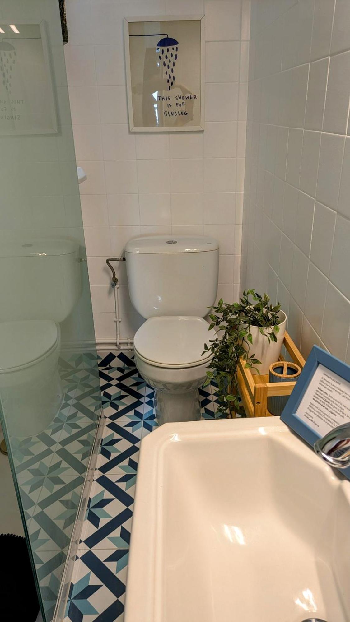 Un racò a L'Alt Empordà Apartamento El Port De La Selva Exterior foto