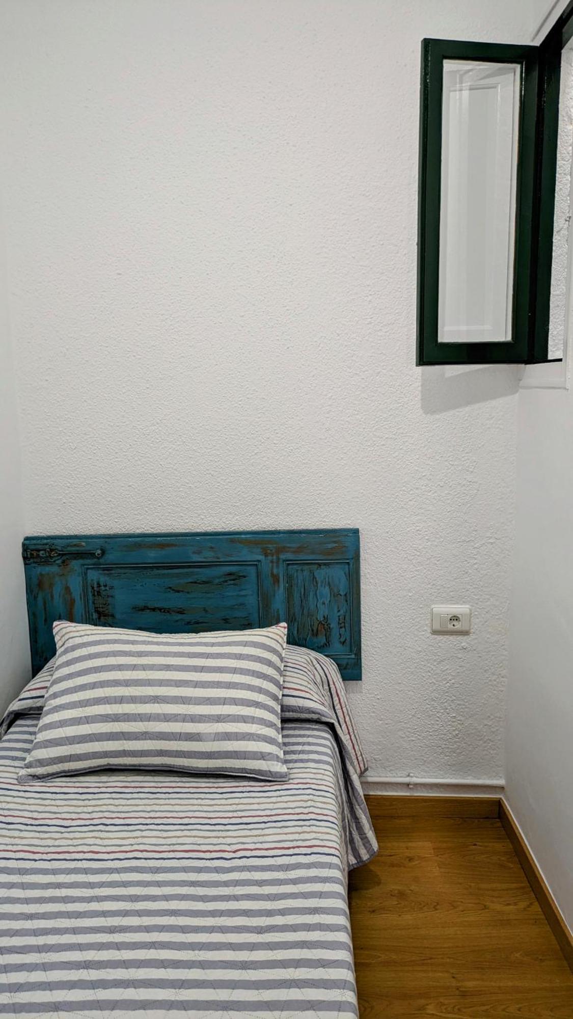 Un racò a L'Alt Empordà Apartamento El Port De La Selva Exterior foto